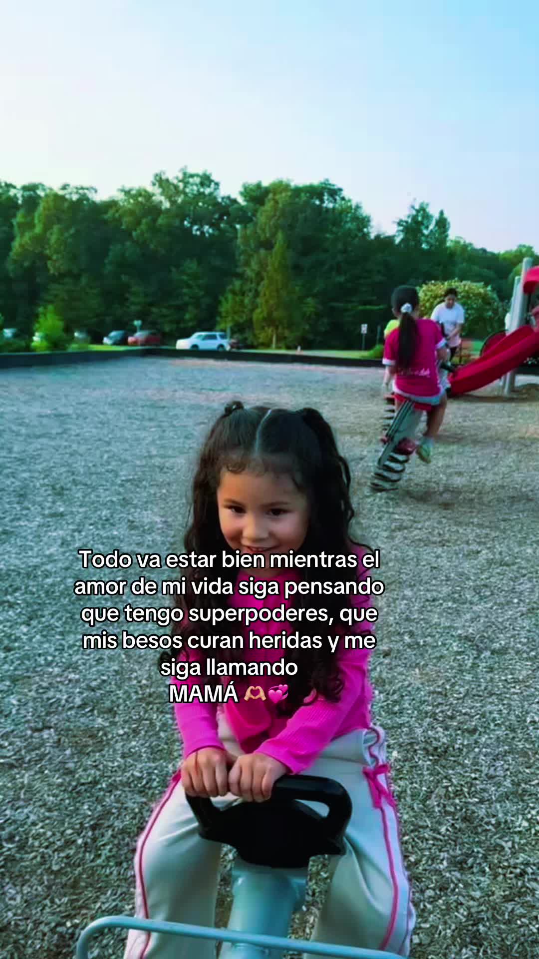 @La salamandra 🦎❤️🔥🤎