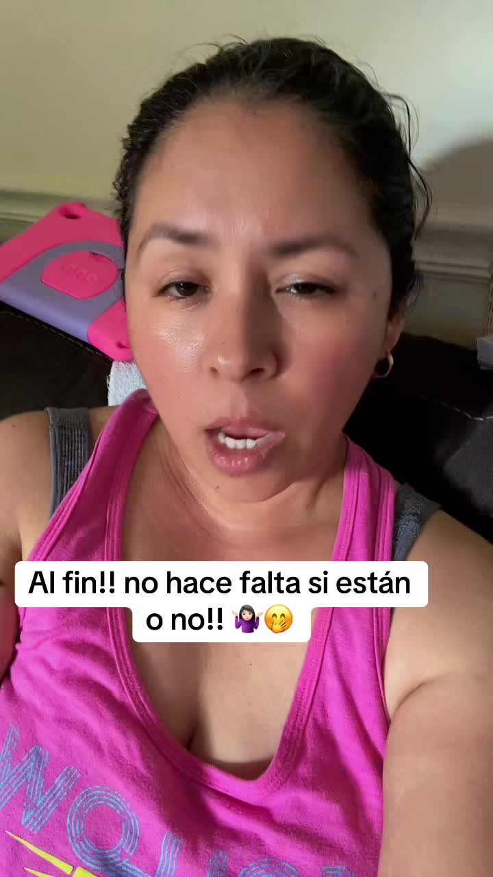 @Cinthya Sambrano