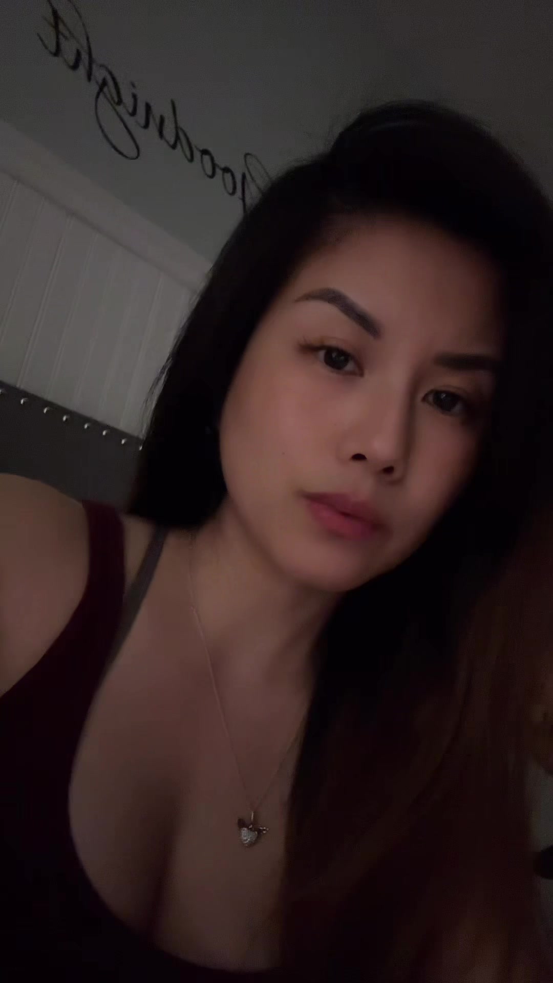 @IcErHiNz❤️