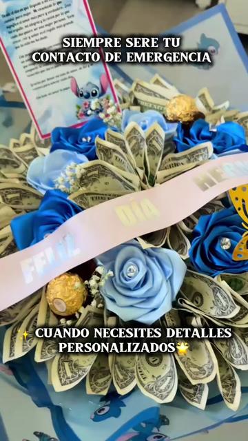 @Vanely_creciones