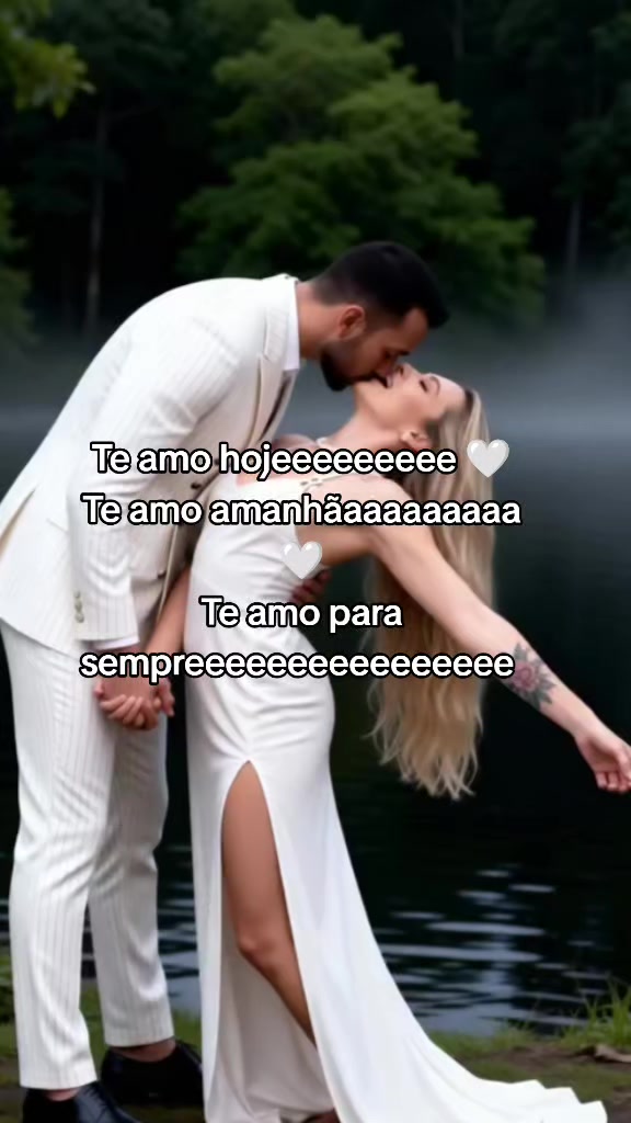 @🦂 Casal do Tiktok 😇