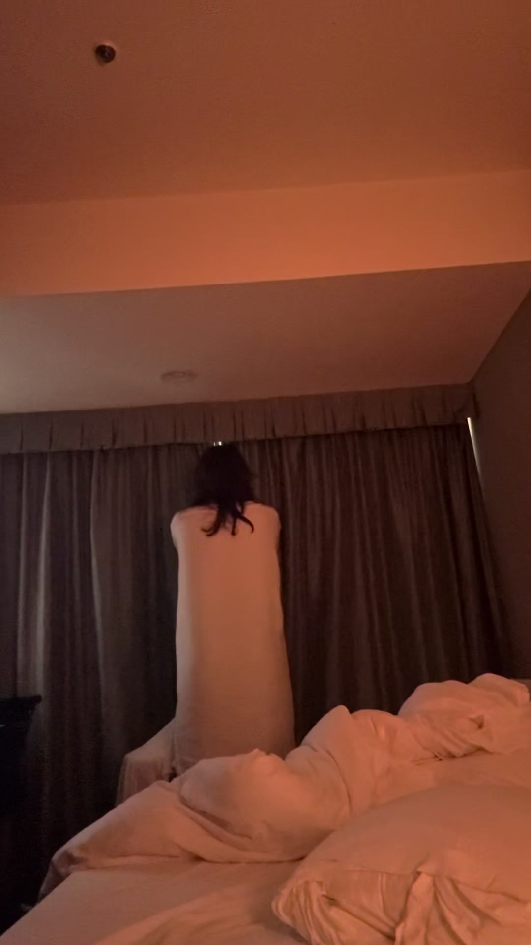 @Niña Ytang