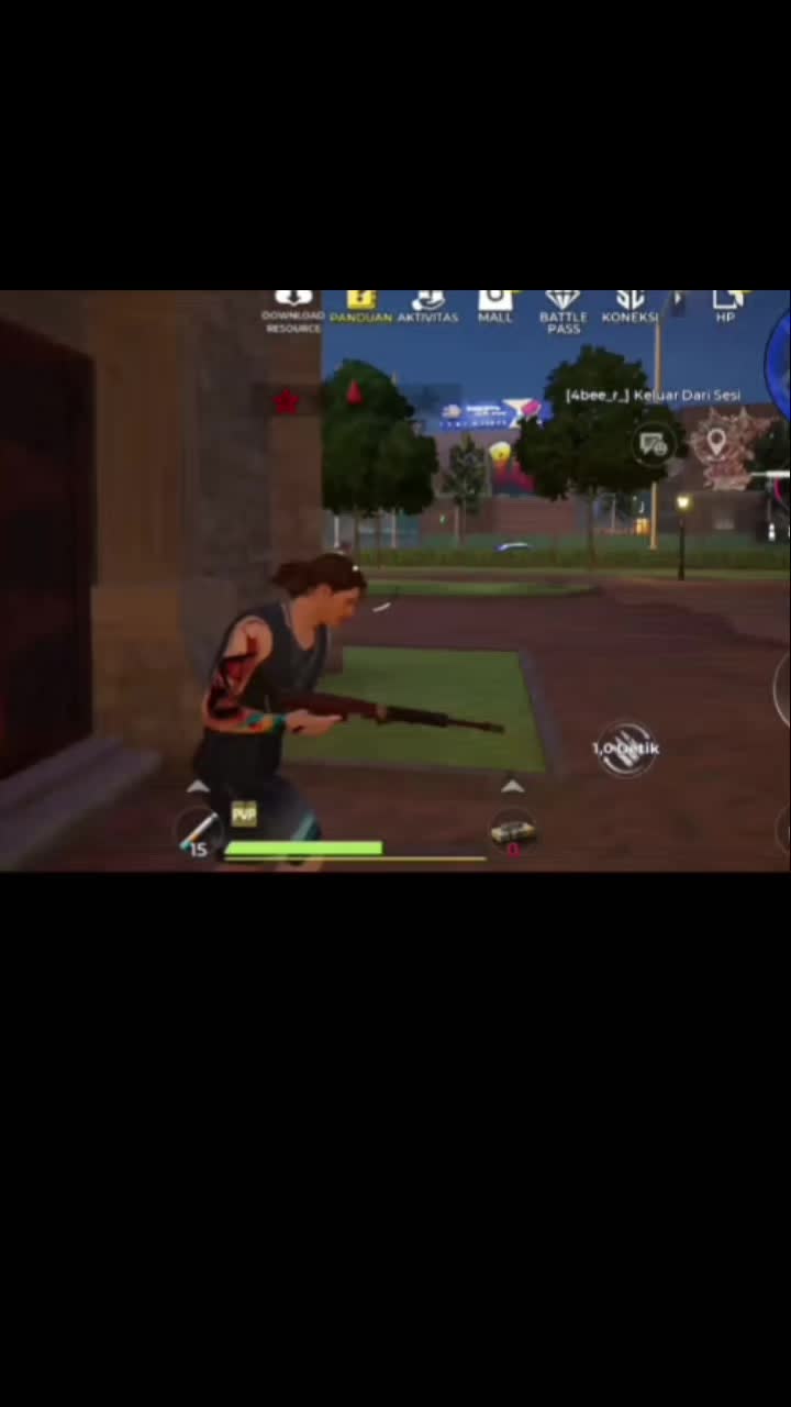 @zunni gamer1