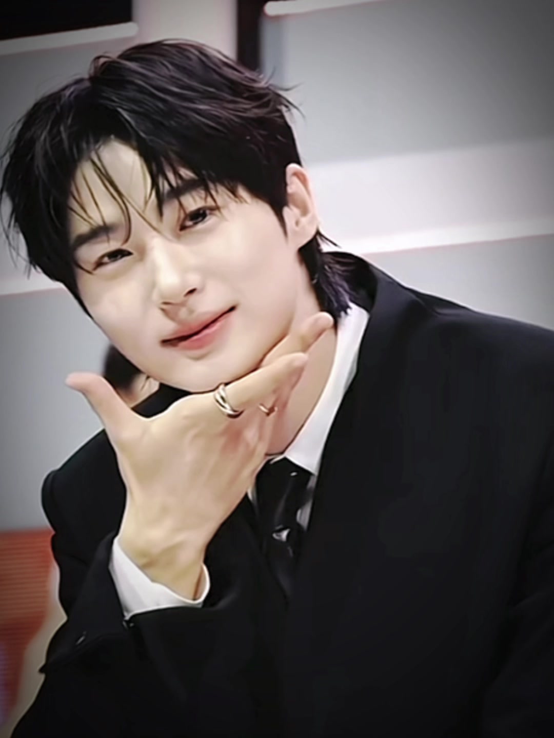 @🆕“𝙆𝙞𝙩𝙩𝙚𝙣𝙨•🇹🇭