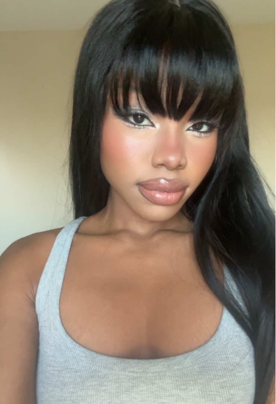 @AMAKA