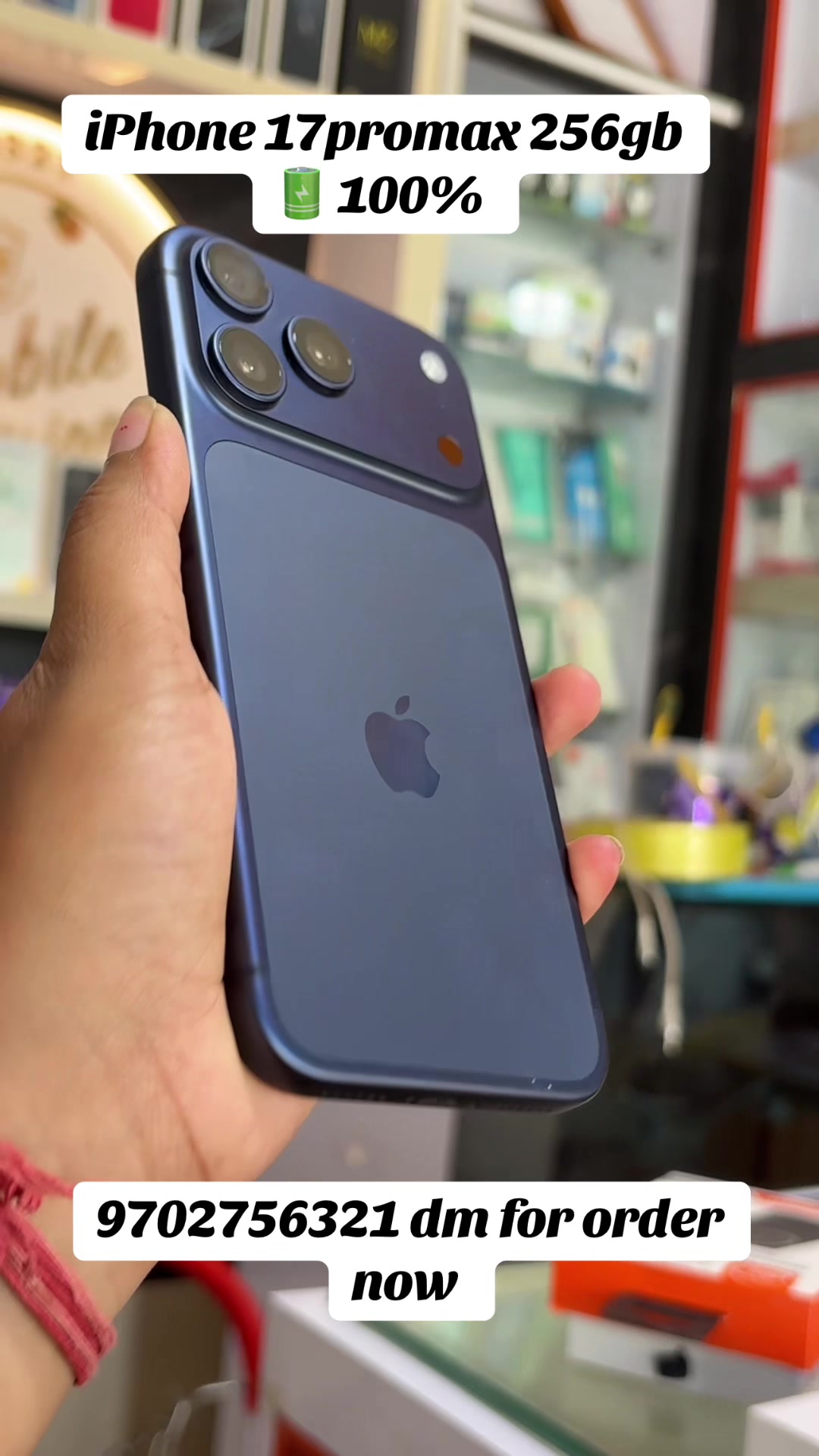 @mobilevision2