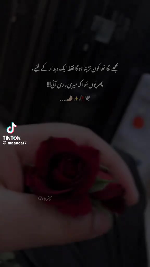 @warda...
