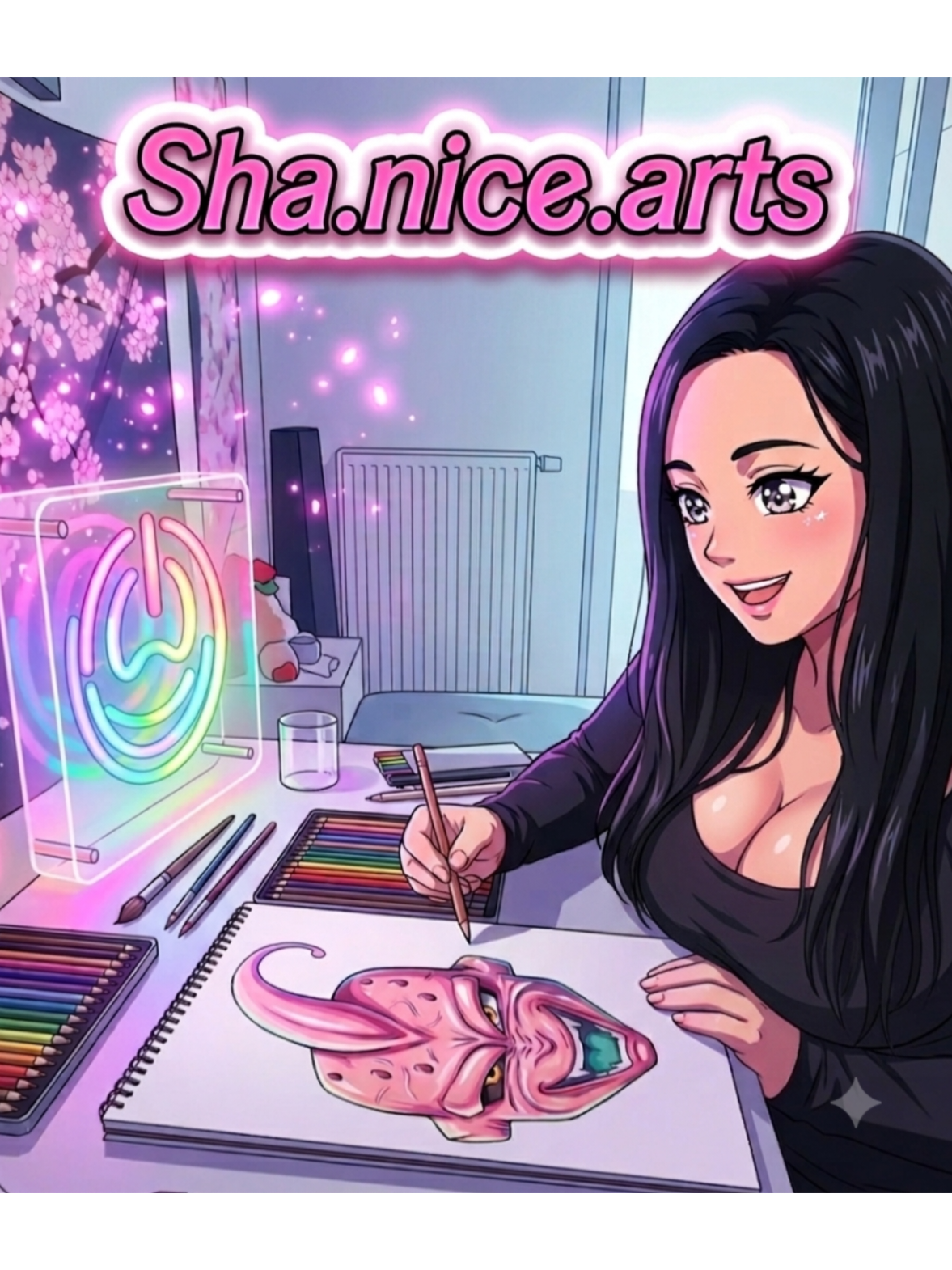@Sha.nice.arts