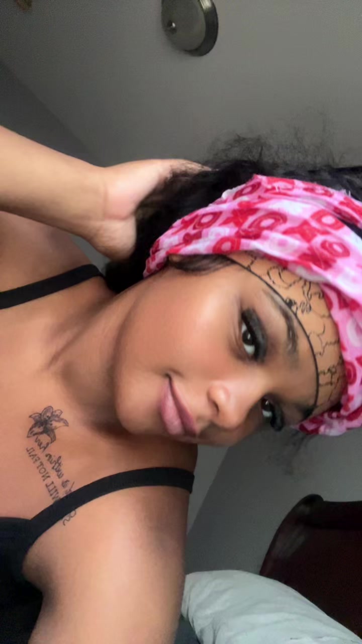 @Shyrah