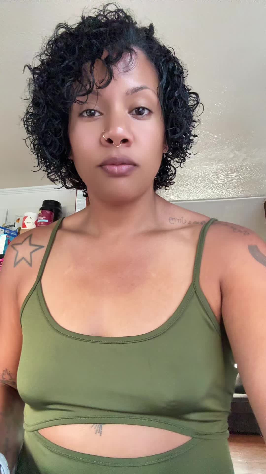 @Samascosauce