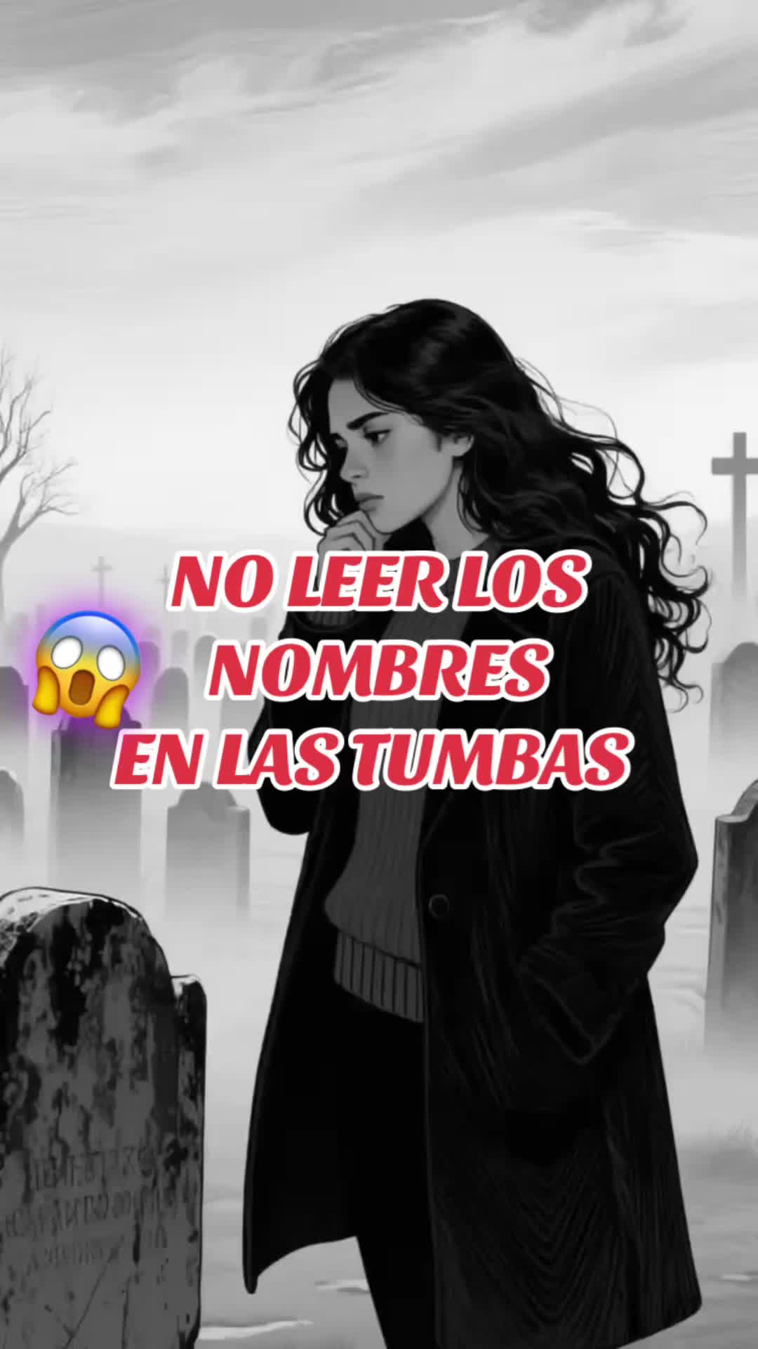 @DATOS CURIOSOS