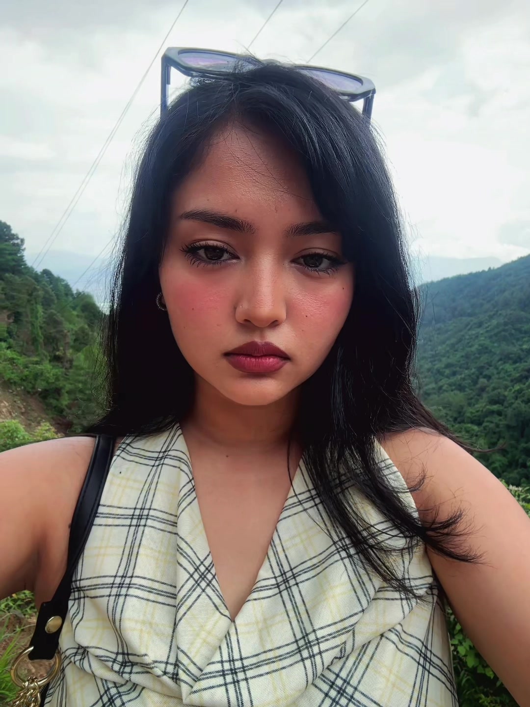 @Sofeeyo