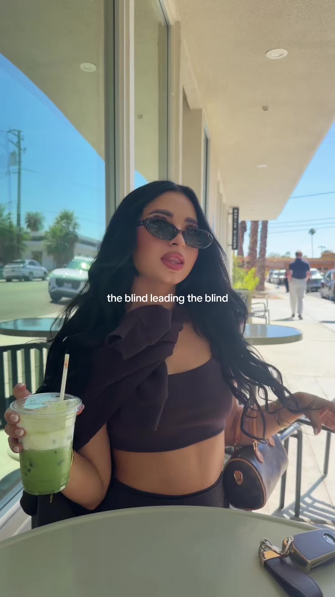@𝐀 𝐒 𝐈 𝐀 𝜗𝜚