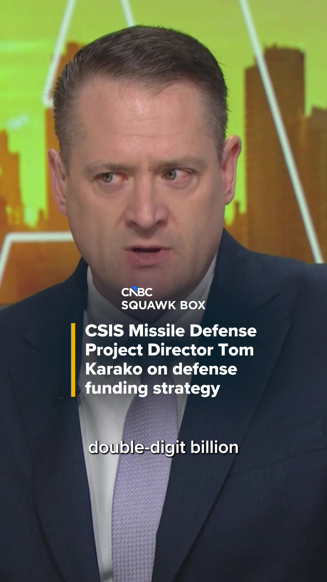 @cnbc