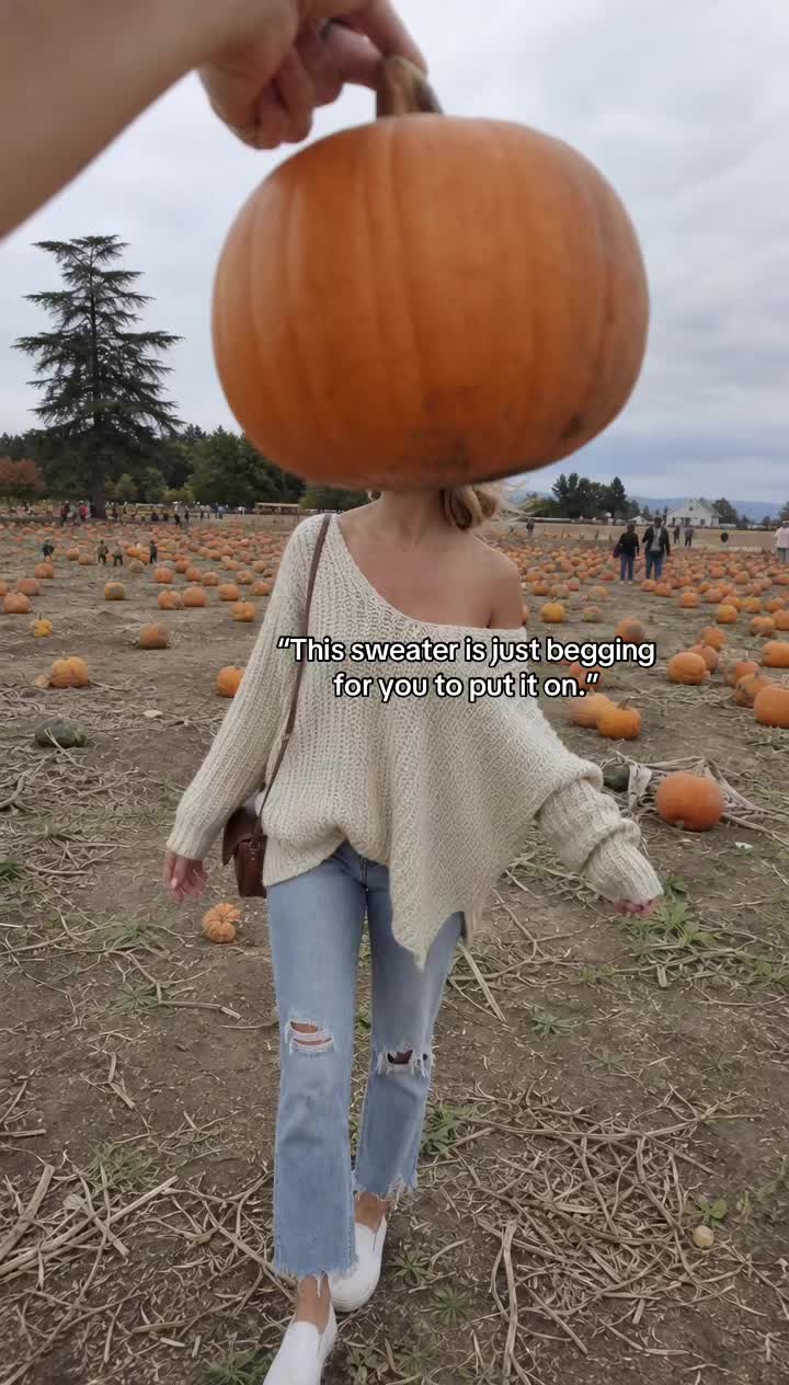@donaauu