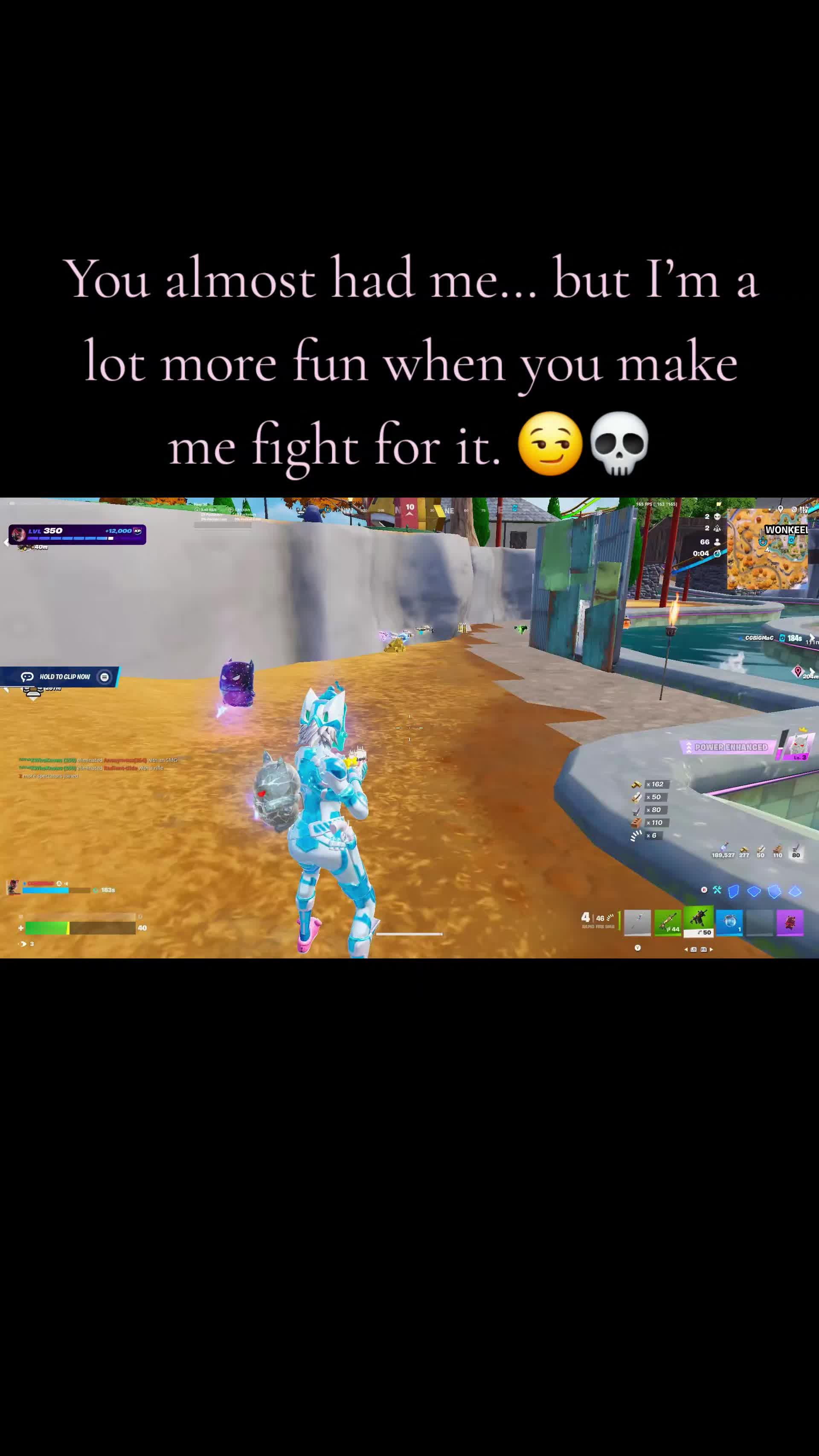 @KWhoKnows