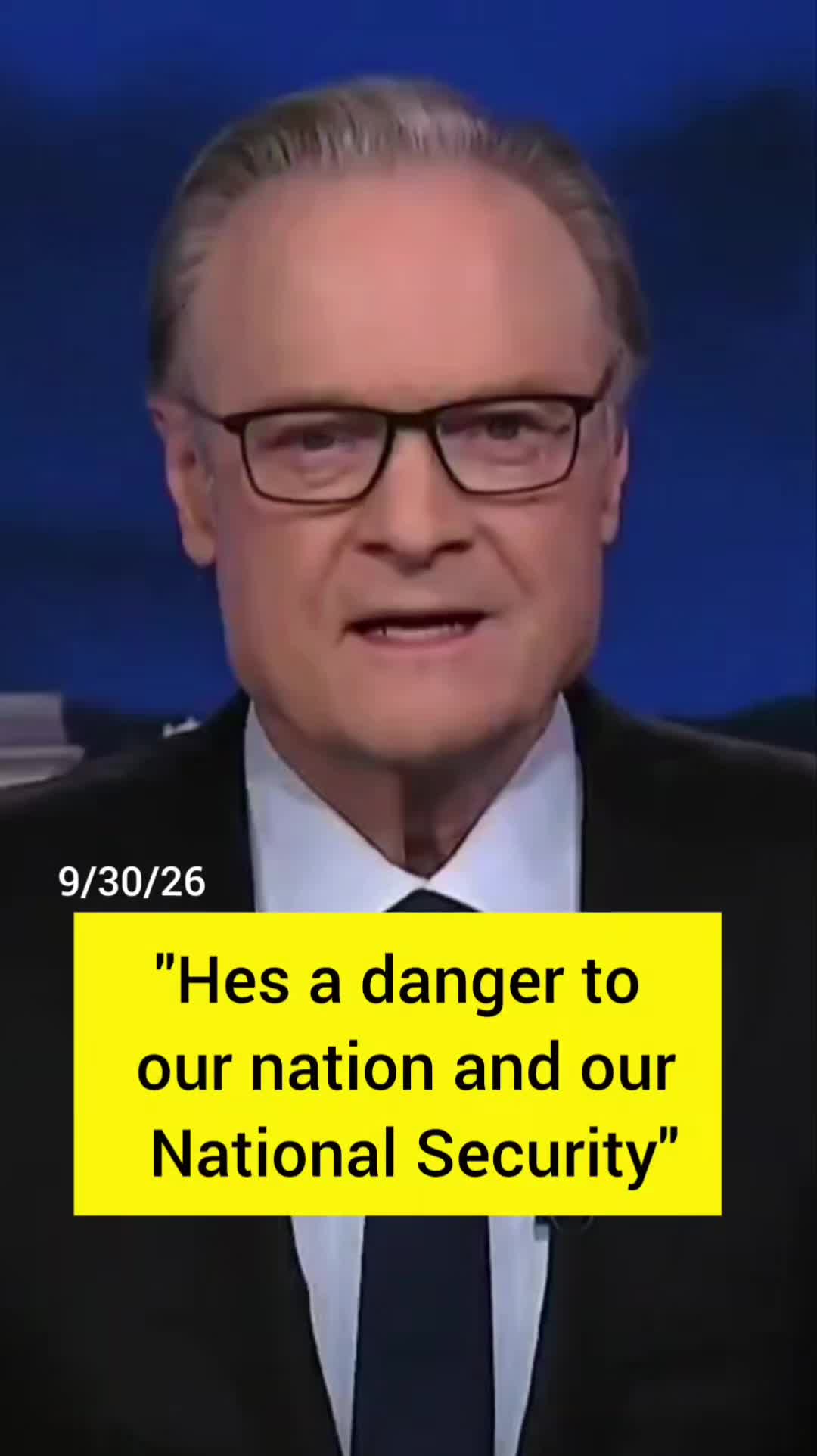 @4ThePeopleByThePeople