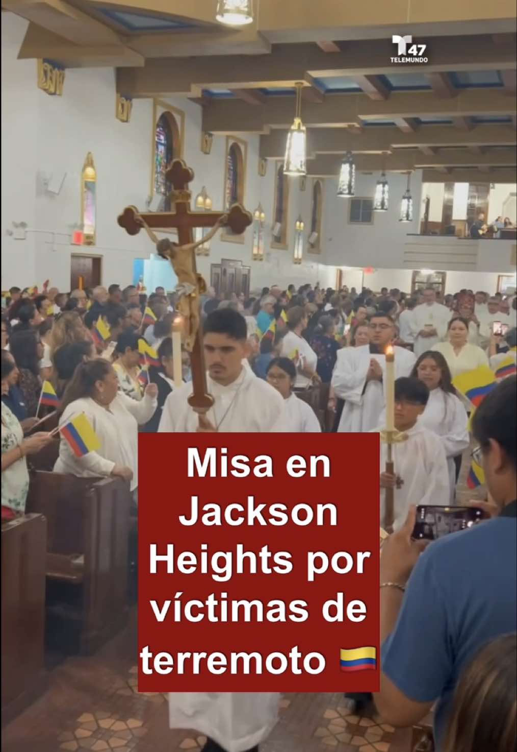 @Telemundo47
