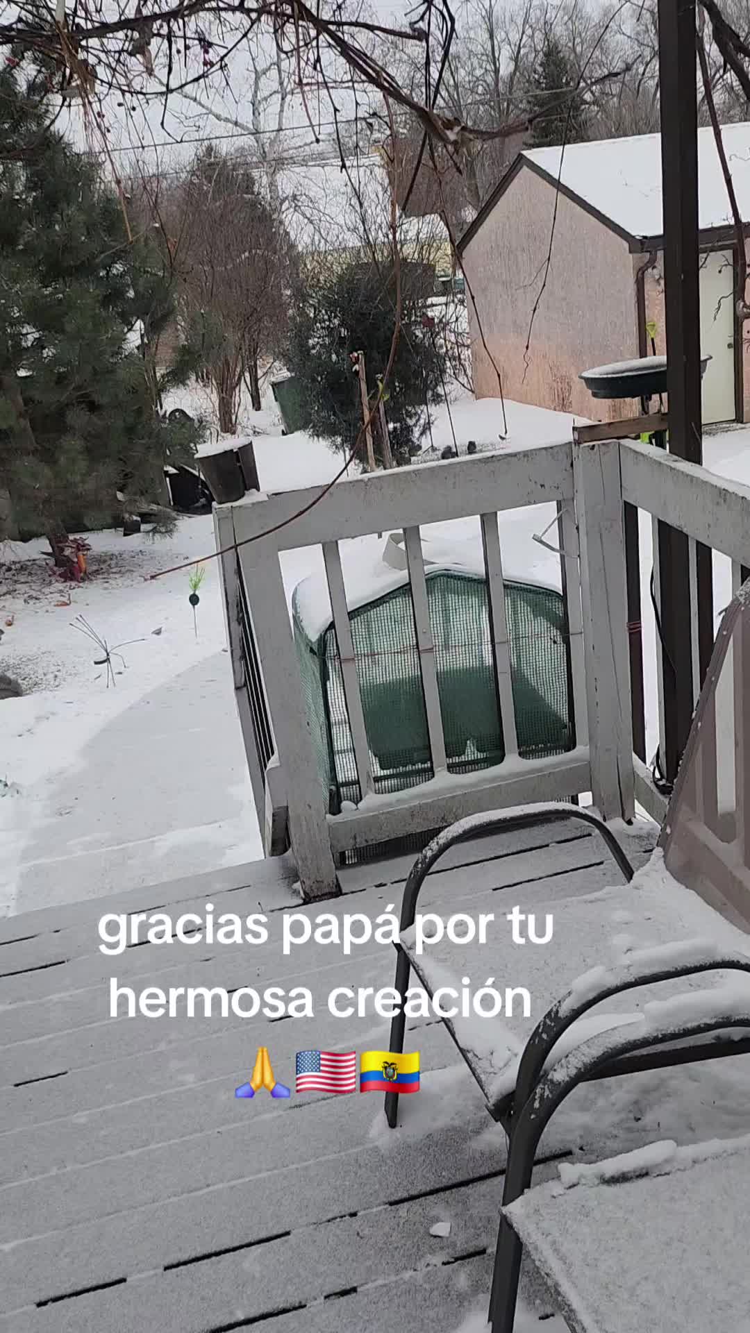 @eduardito1719😘🇺🇸🇪🇨