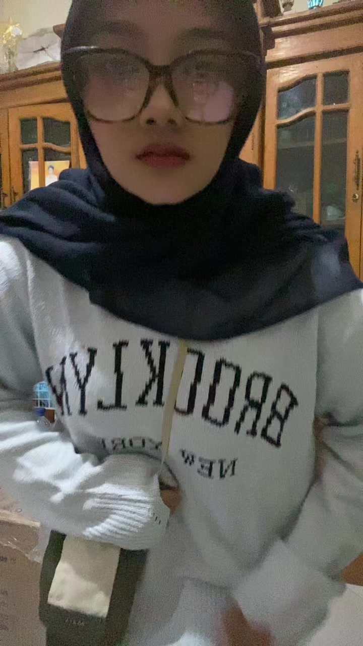 @kamerahijab