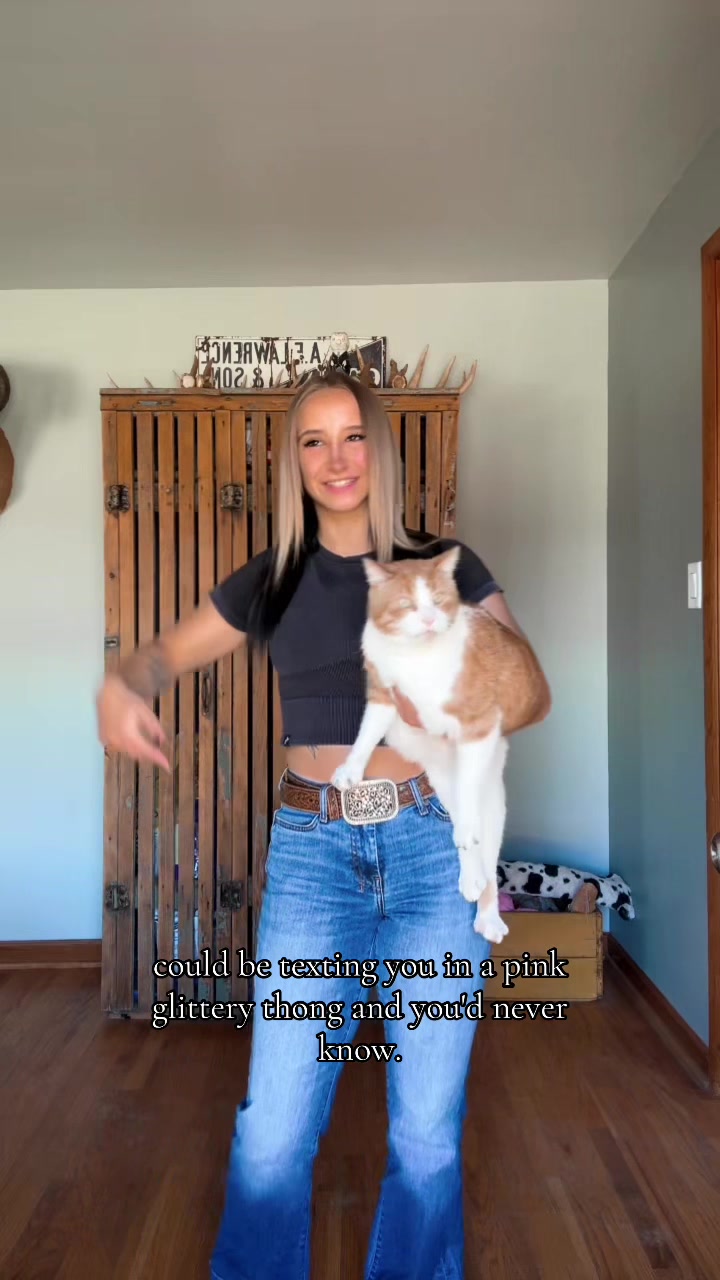 @Cc