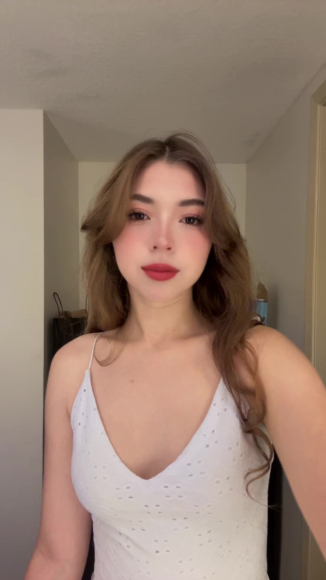 @Checha💫