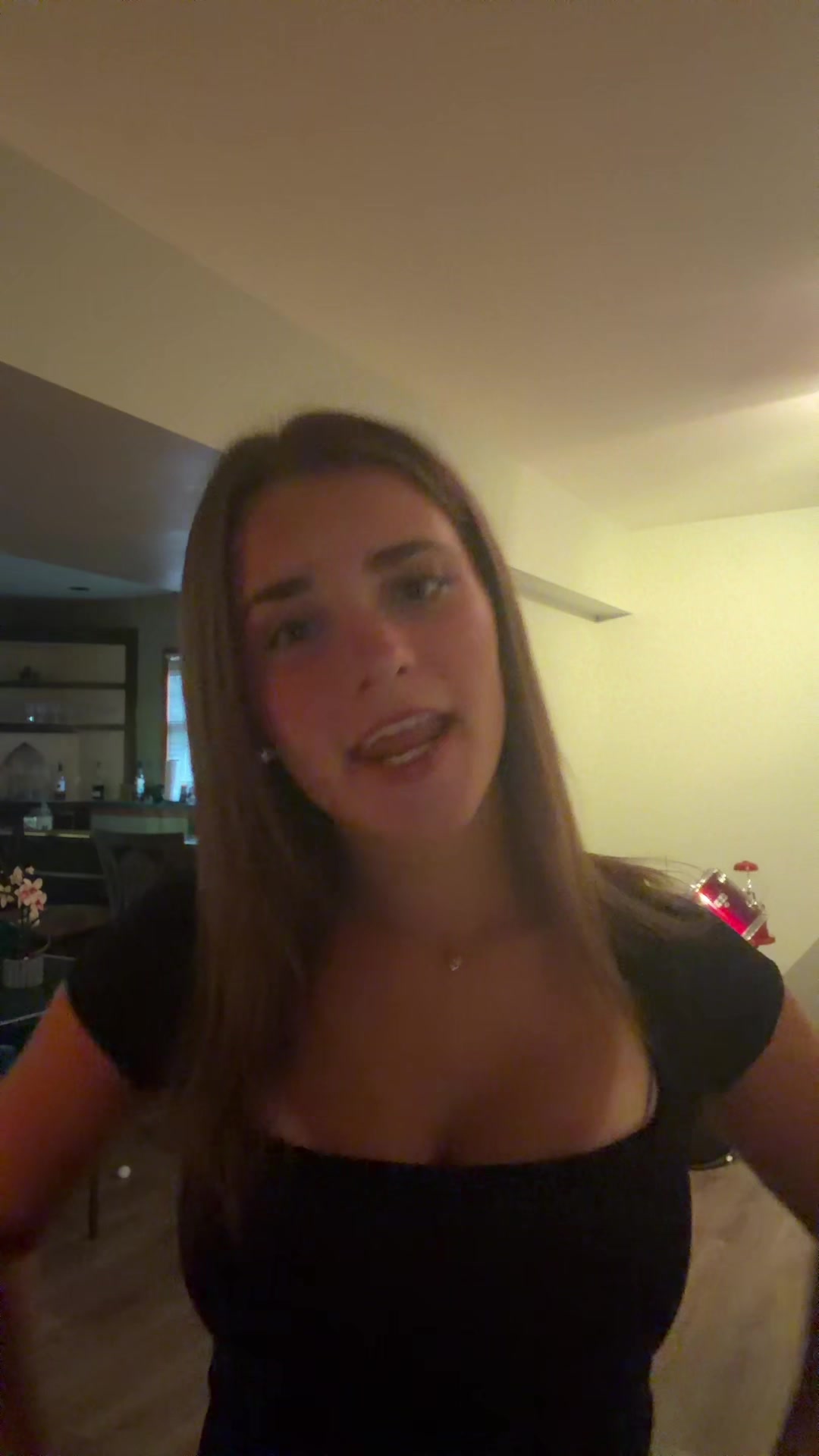 @LadyGlitterSparkles2.0