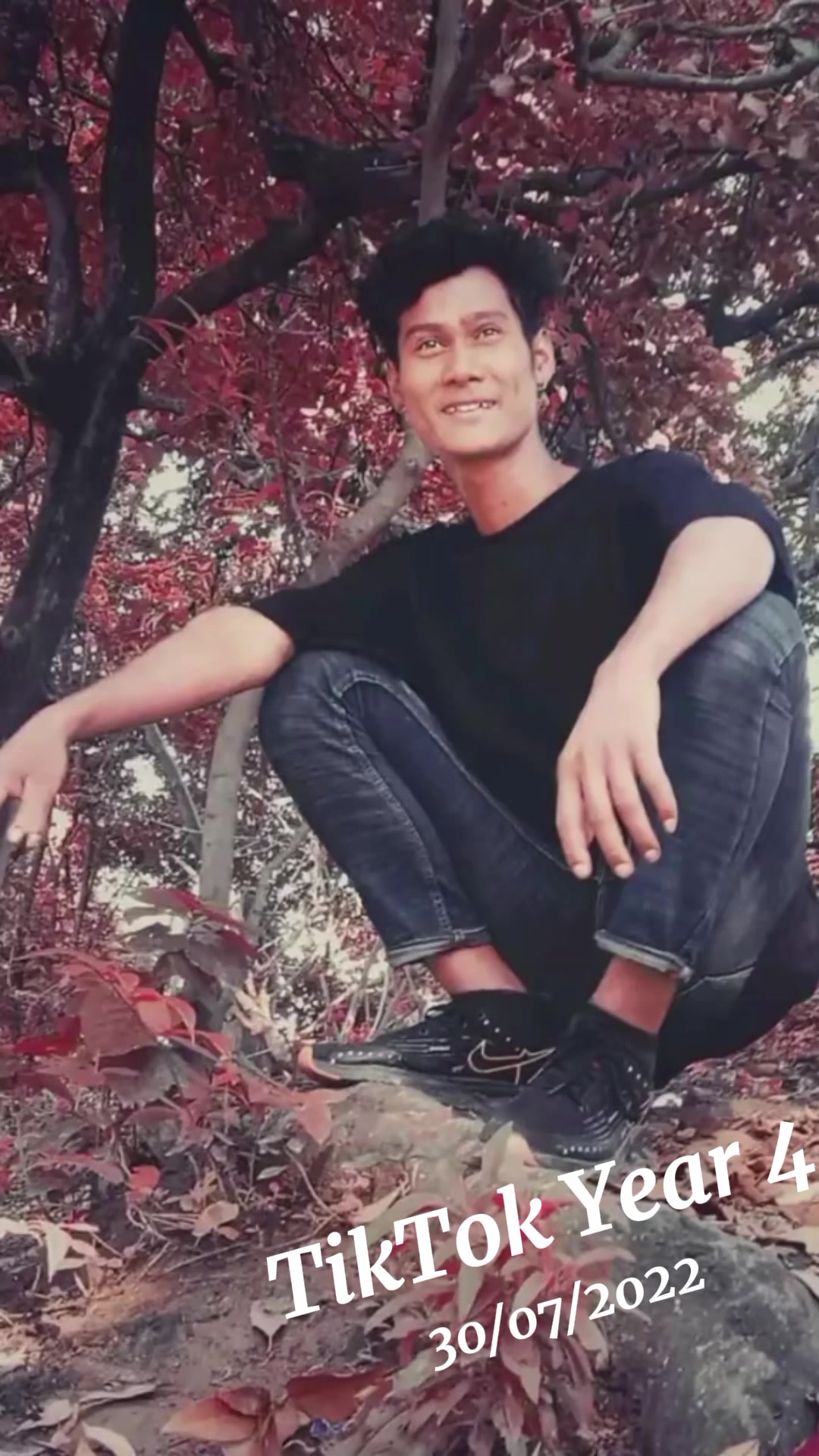 @सदिक्षा_ राज पञ्जियार 💓