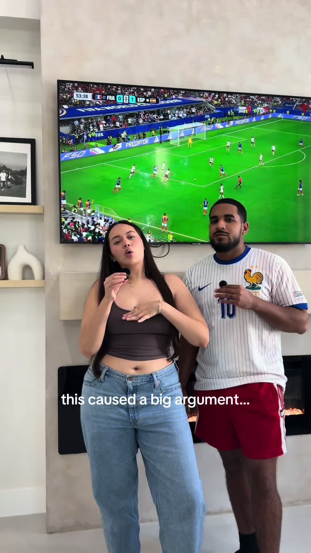 @Alex&Jessica
