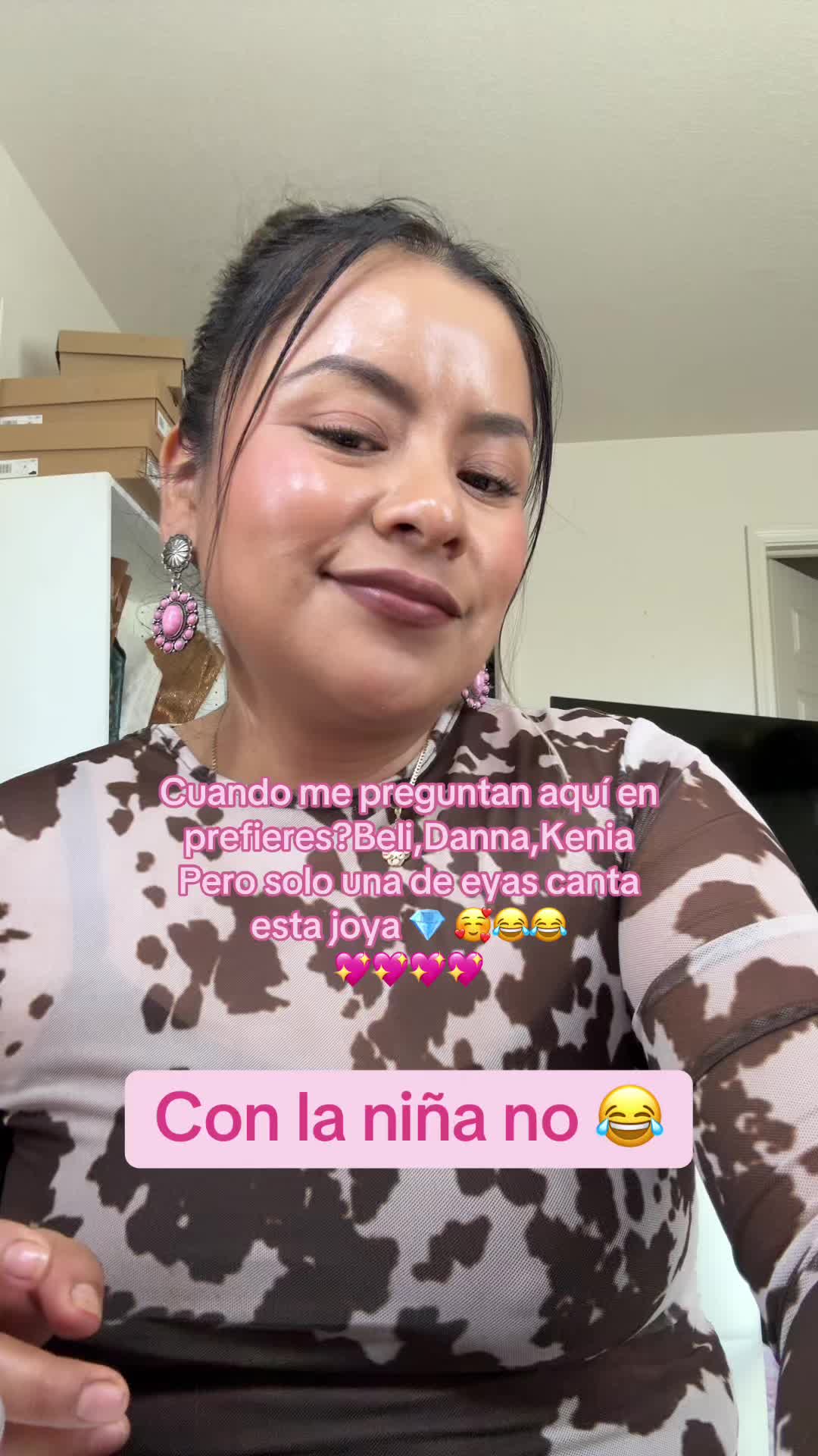 @🤎A.D🌻 💖