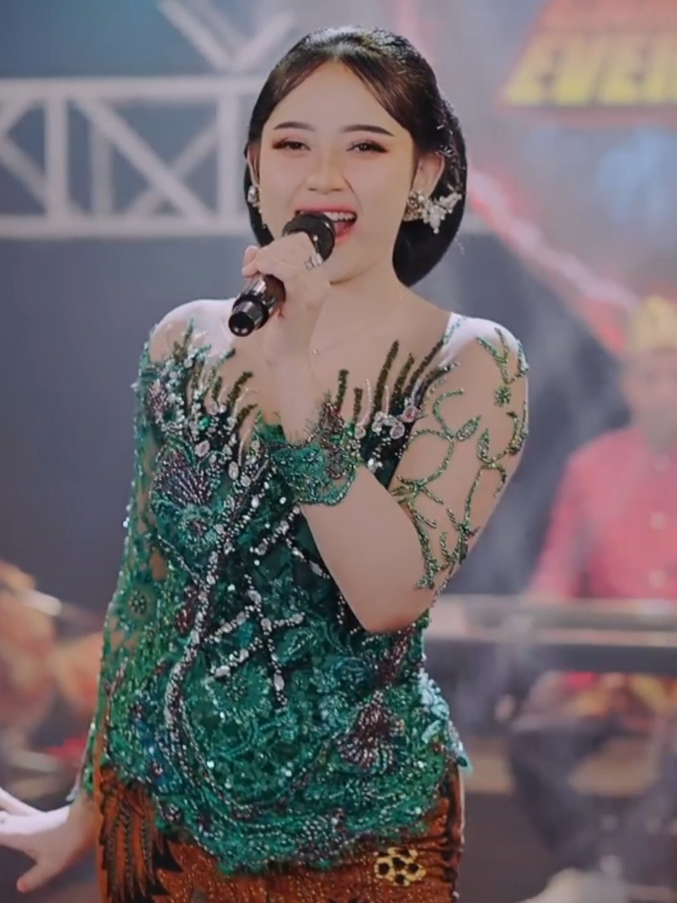 @🇮🇩 🄳🄼🄸97