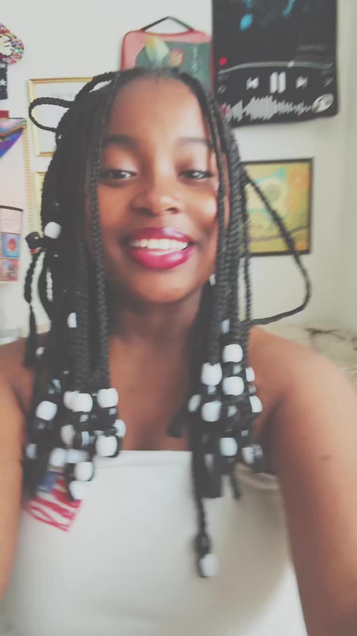 @LiLi