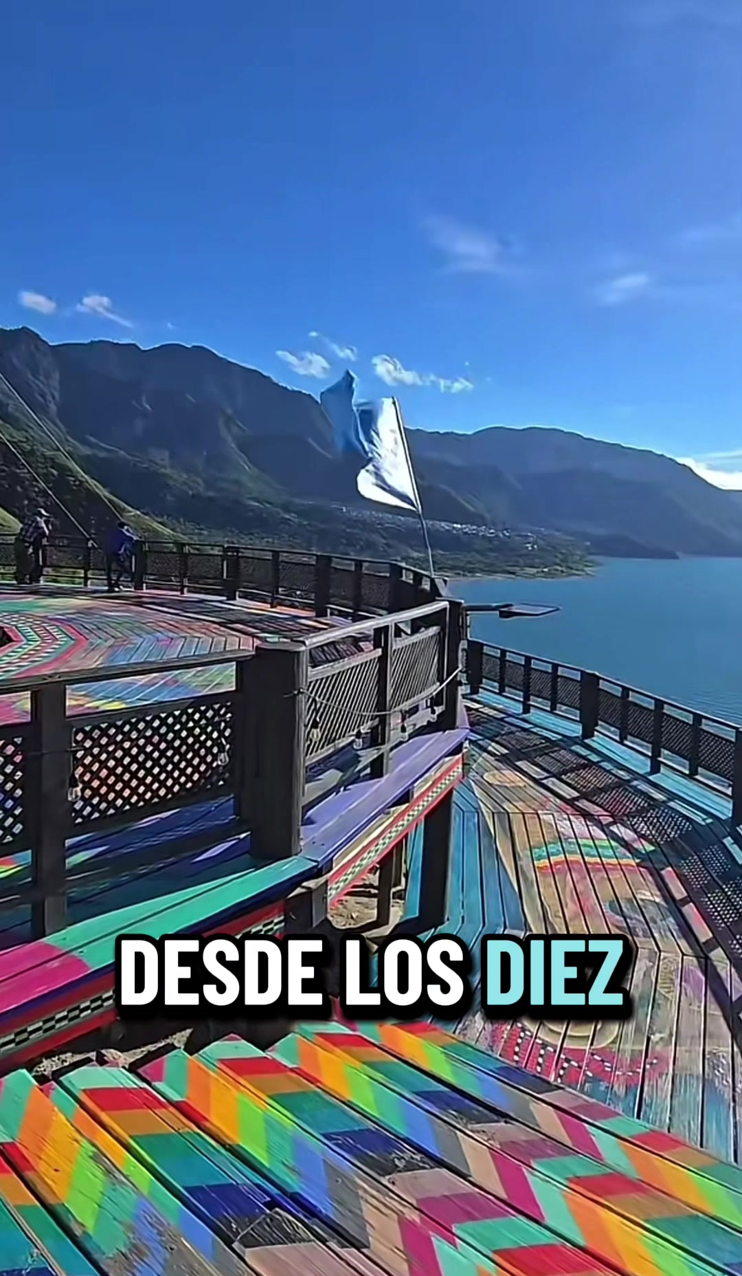 @Scorpion