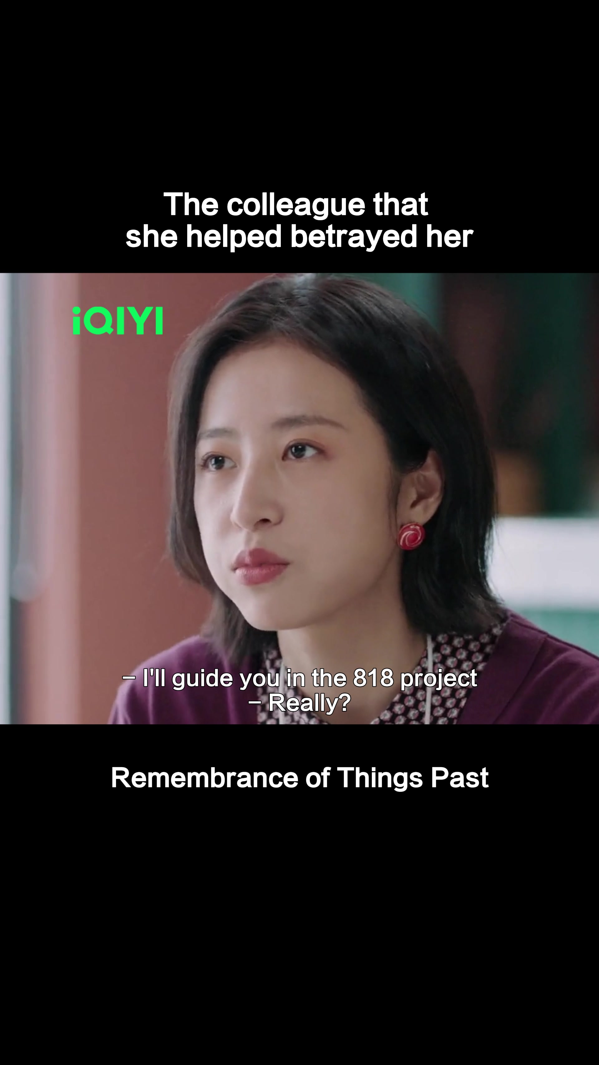 @iQIYI Singapore