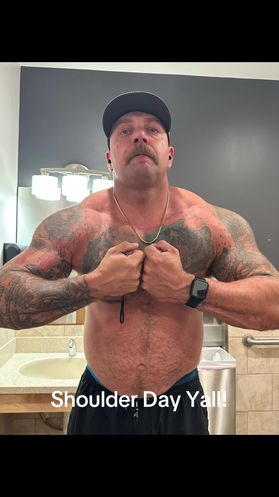 @PapaBear