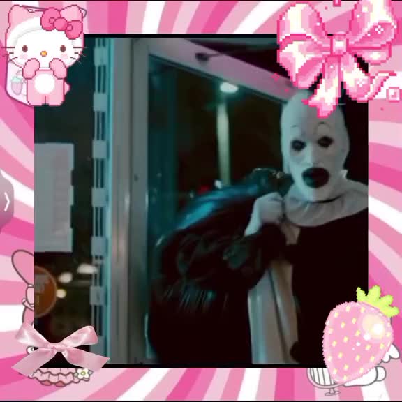 @𝐌iss.𝐂unt