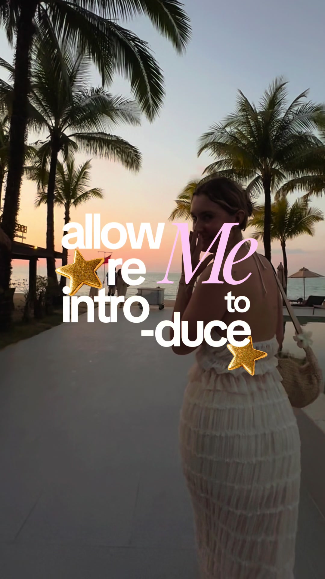 @Alina