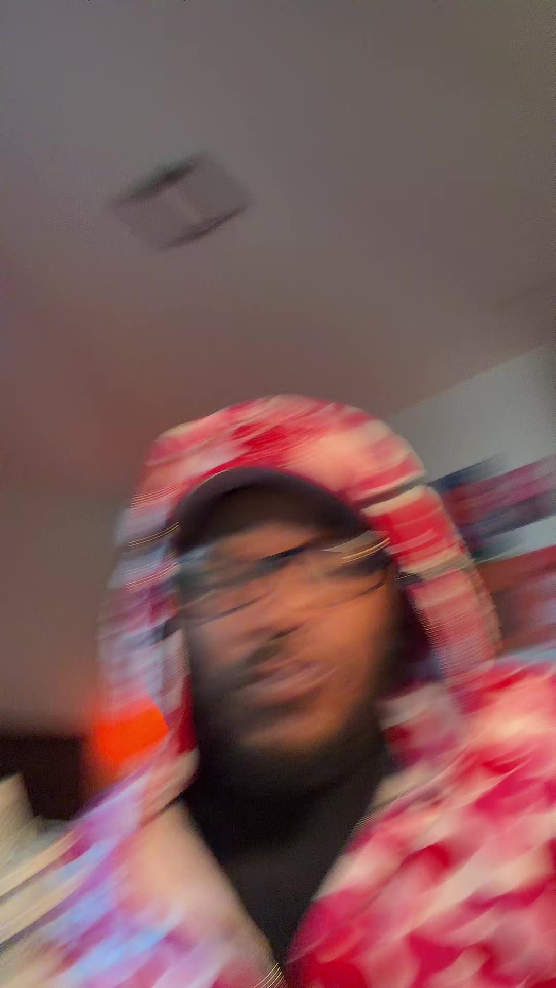 @kingtrivv