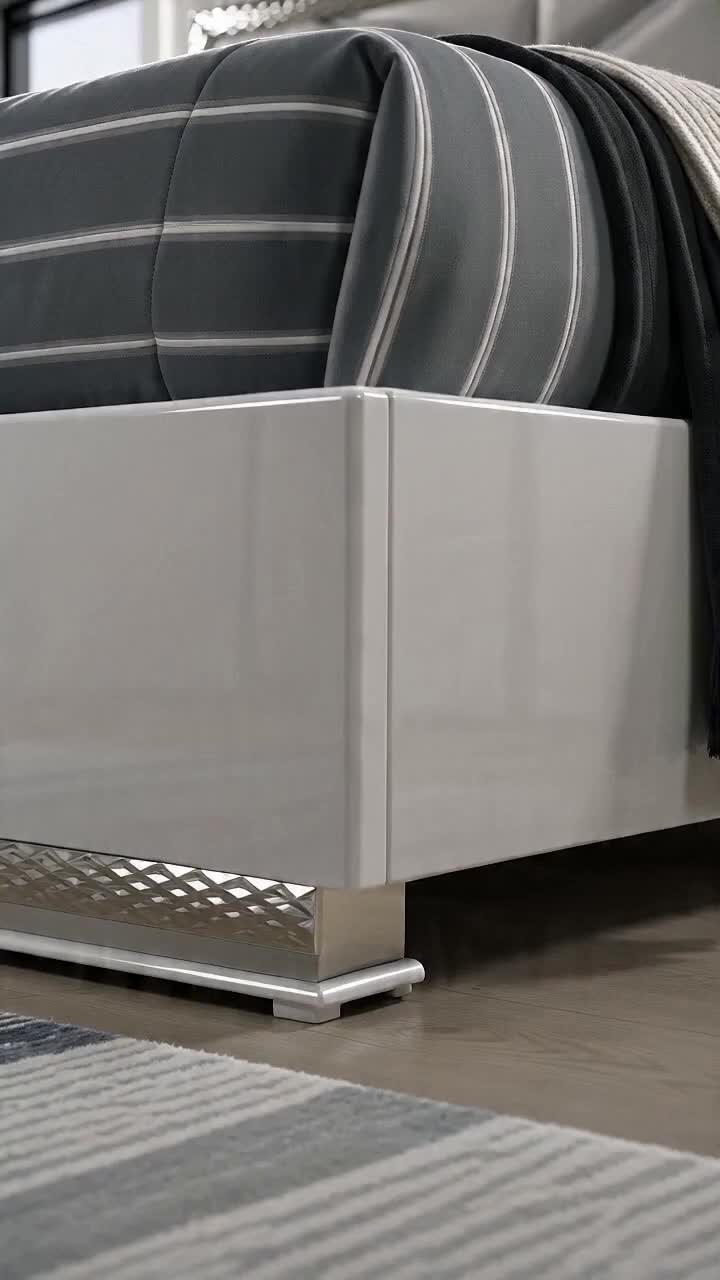 @AMBFurniture