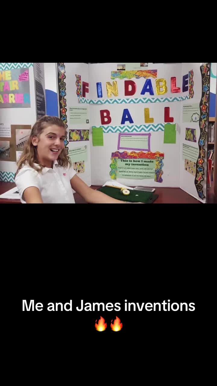@Gabby❌💂♂️❌