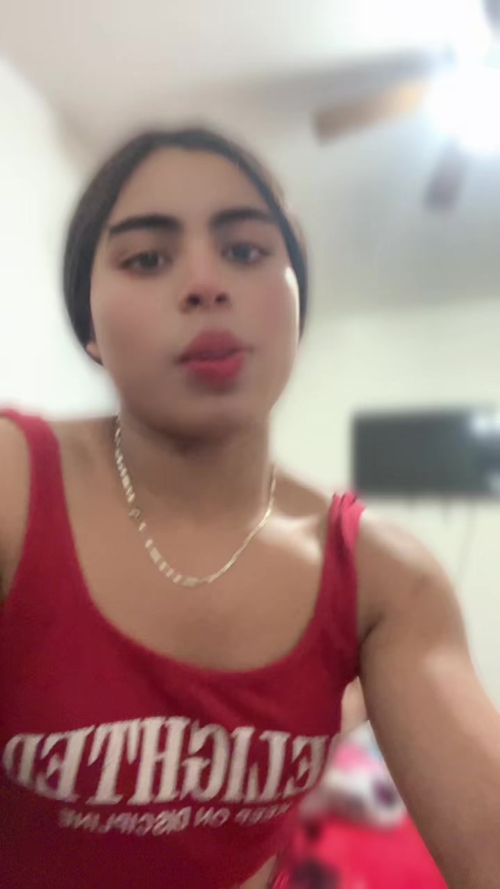 @ANAHY 💪👷🏻&zwj;♀️