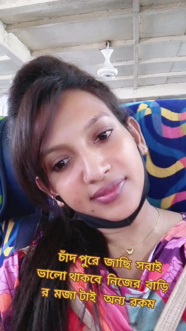 @akhi🇧🇩🇧🇩