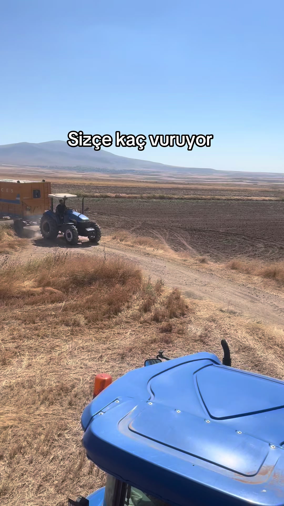 @Ş&uuml;kr&uuml; Sevindik
