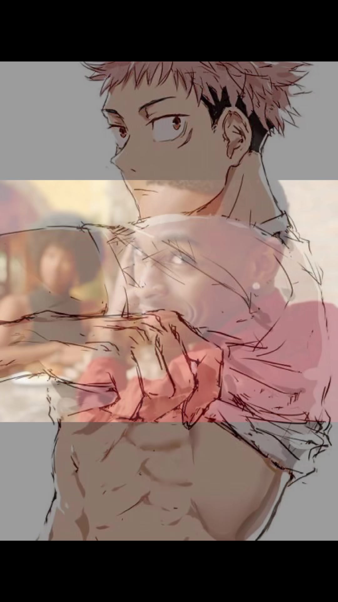@🌸𝓼𝓪𝓴𝓾𝓻𝓪🌸