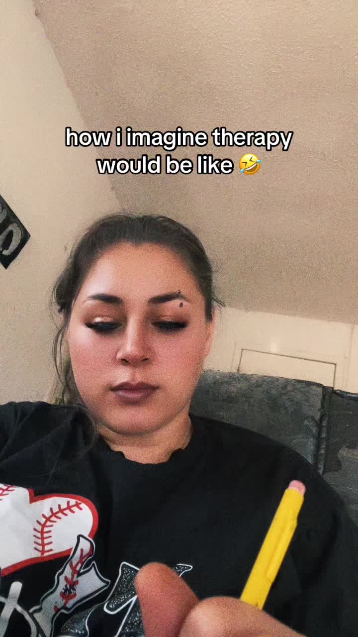 @Tessa✝️💖
