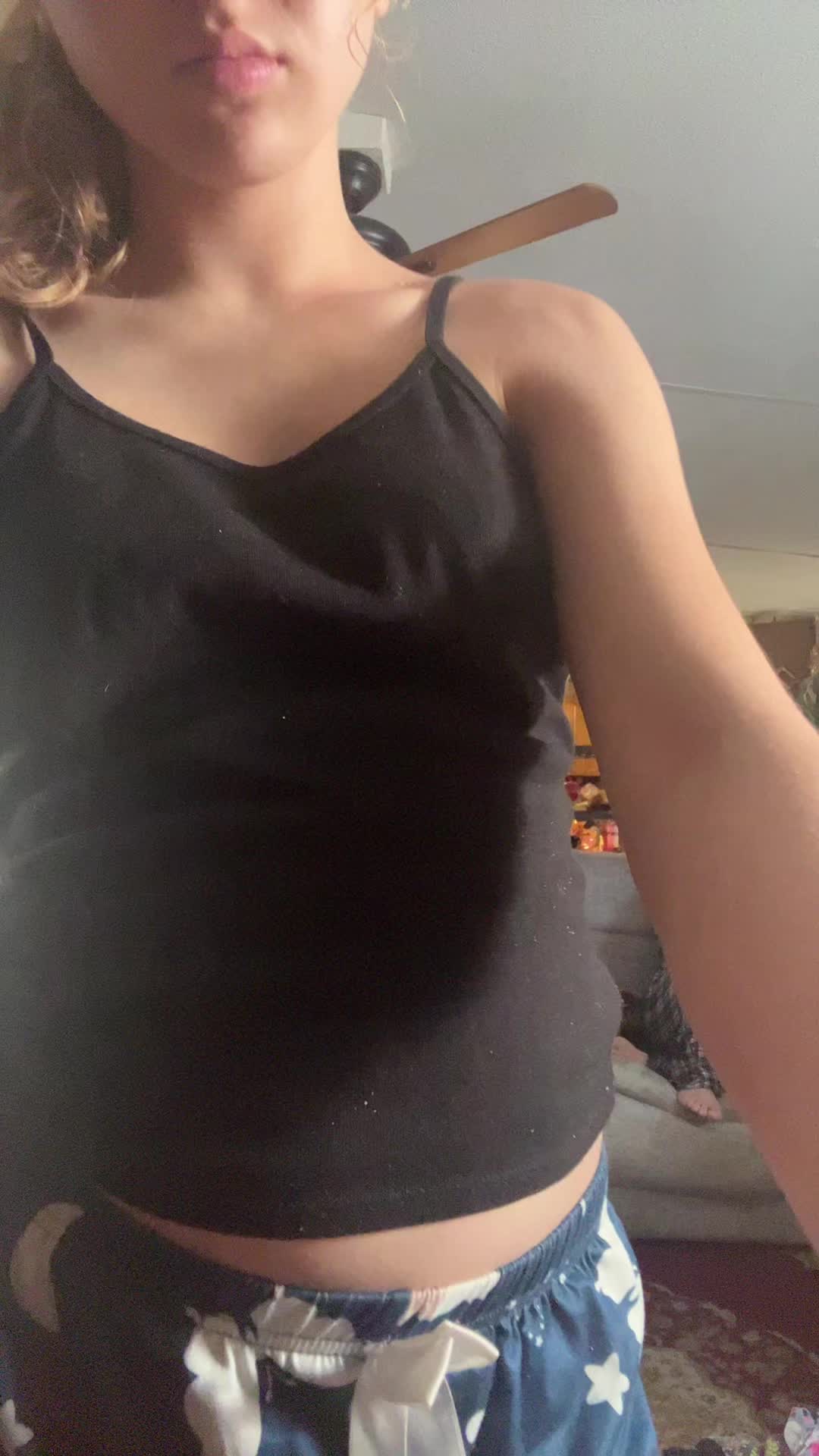 @noramakeup29