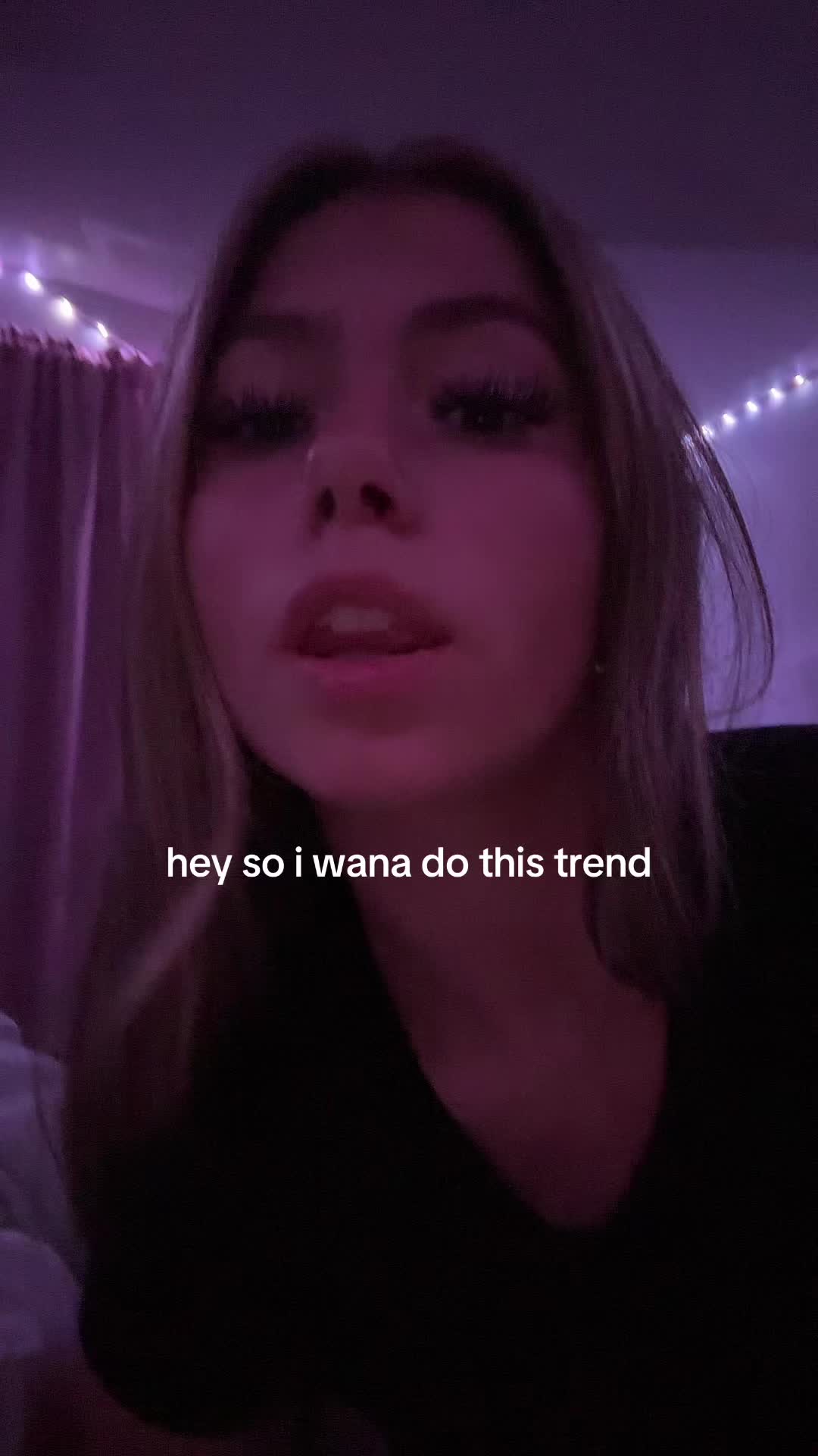 @user