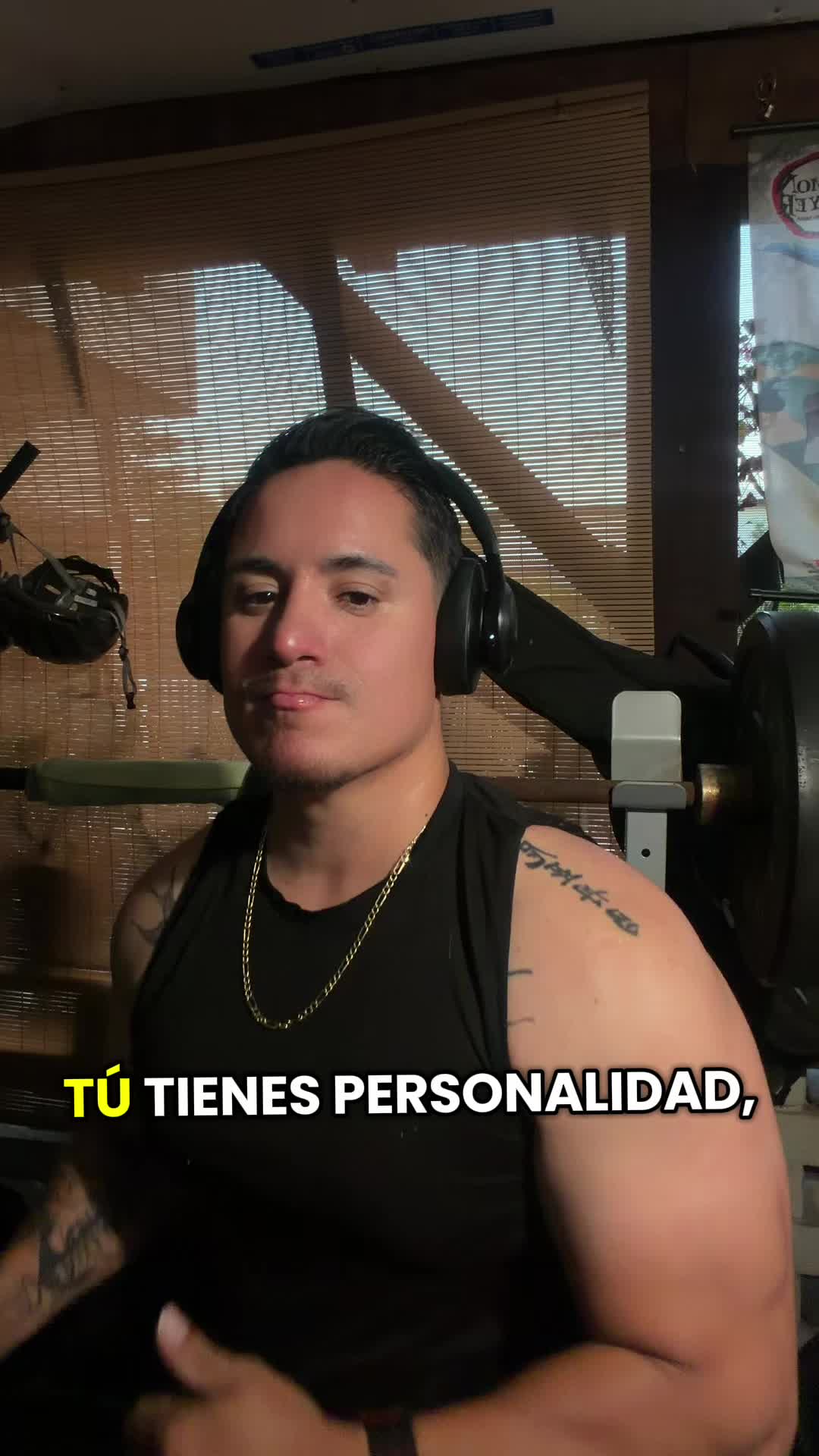 @Jordan Javier