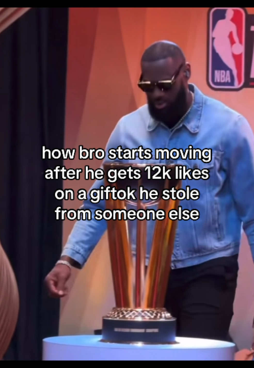 @blorptastic_ferret