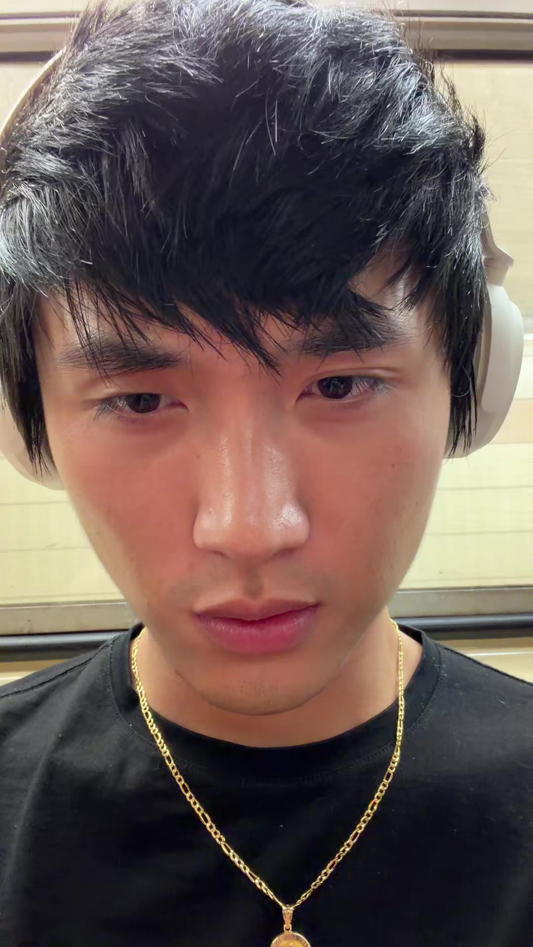 @Charles Hsu Spam Account